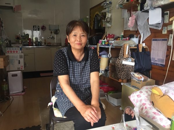 【宮崎市都城市 M様邸】エコキュート工事