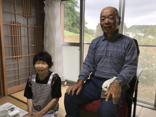 【宮崎県都城市 A様邸】エコキュート工事