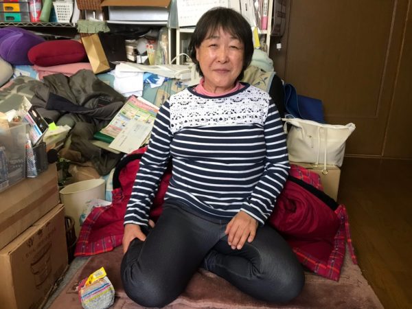 【宮崎県都城市 N様邸】エコキュート工事