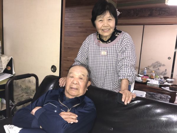 【宮崎県都城市 T様邸】エコキュート工事