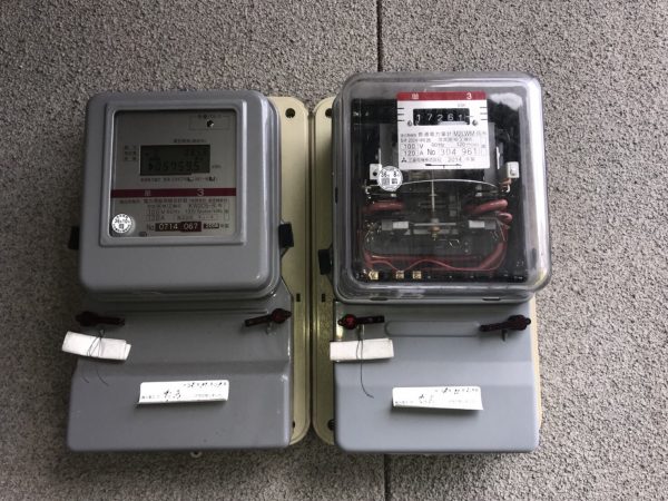 【宮崎県都城市 O様邸】オール電化工事