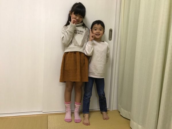 【宮崎県都城市 M様邸】蓄電池工事