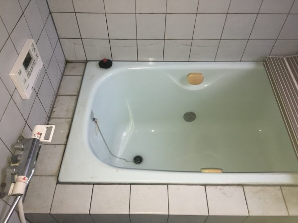 【宮崎県串間市 M様邸】オール電化工事