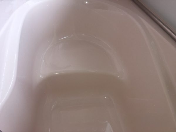 【宮崎市都城市 M様邸】エコキュート工事