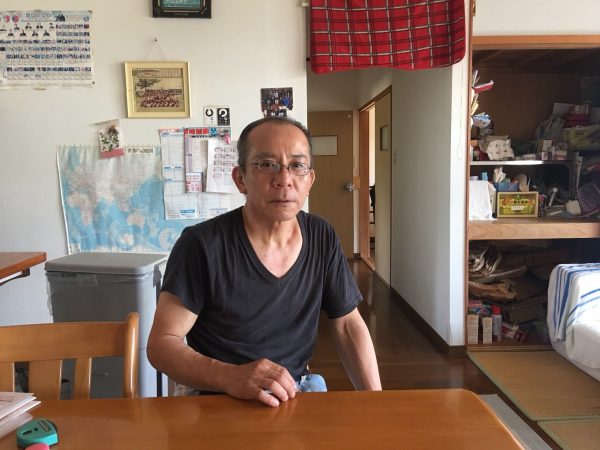 【宮崎県えびの市 Y様邸】オール電化工事