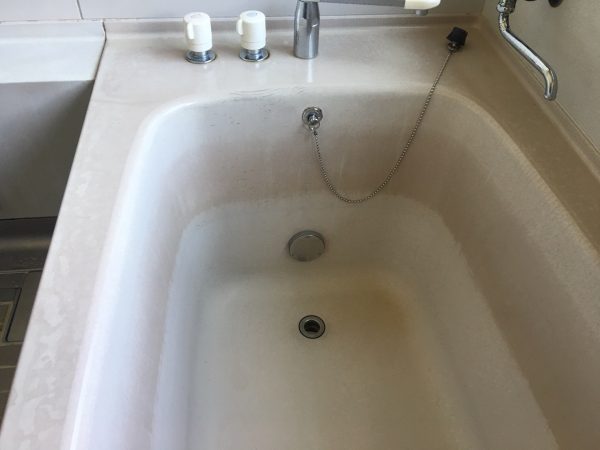 【宮崎県えびの市 Y様邸】オール電化工事