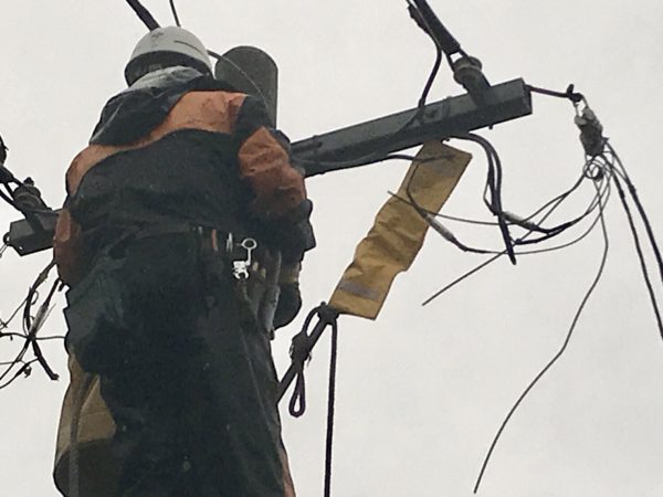 【宮崎県都城市 K様邸】オール電化工事