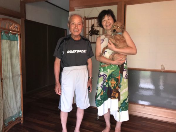 【宮崎県都城市 E様邸】オール電化工事