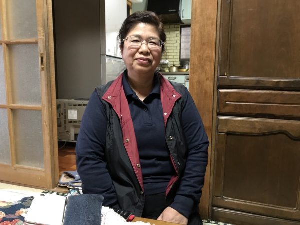 【宮崎県都城市 Ｋ様邸】エコキュート工事