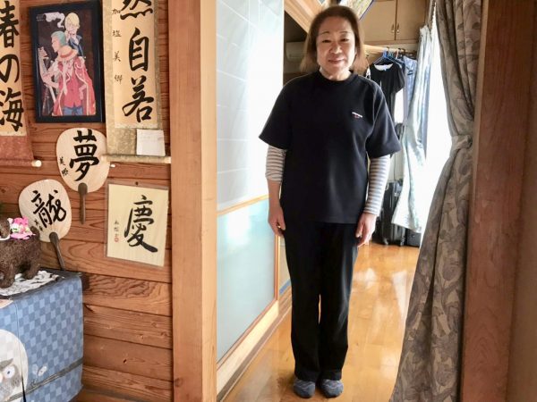 【宮崎県都城市 K様邸】エコキュート工事