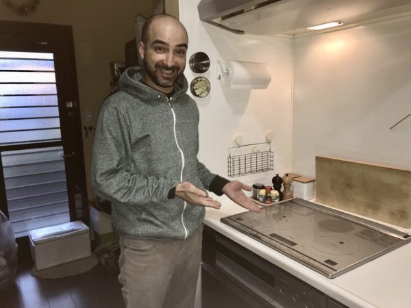 【宮崎県北諸県郡三股町 D様邸】オール電化工事