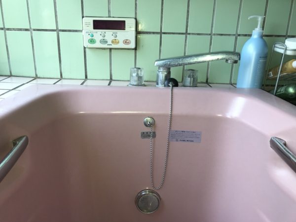 【宮崎県都城市 G様邸】エコキュート工事