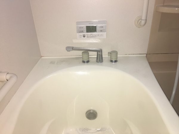 【宮崎県宮崎市 O様邸】オール電化工事