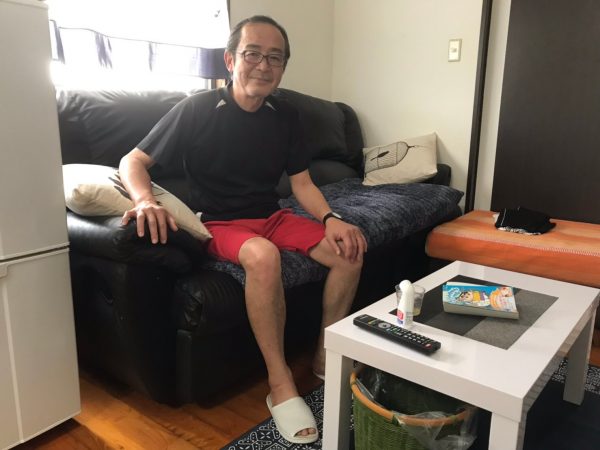 【宮崎県都城市 W様邸】エコキュート工事