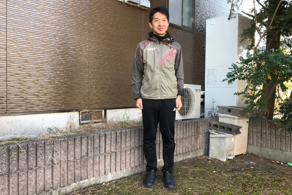 【宮崎県都城市 N様邸】オール電化工事