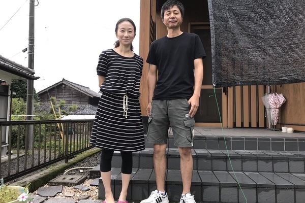 【宮崎県都城市 K様邸】エコキュート工事