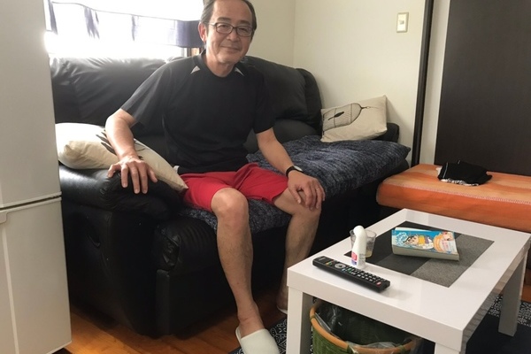 【宮崎県都城市 W様邸】エコキュート工事