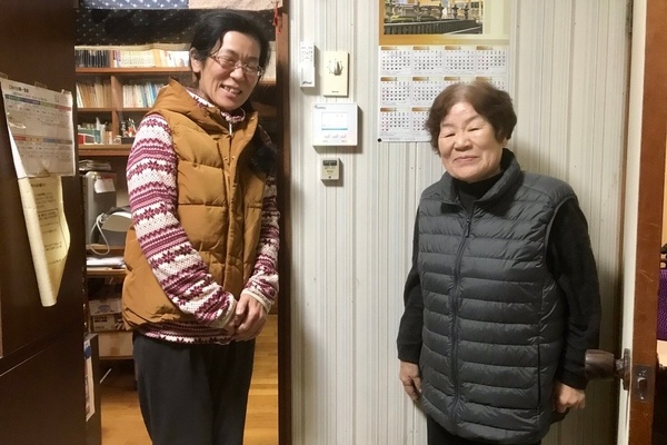 【宮崎県小林市　S様邸】蓄電池工事