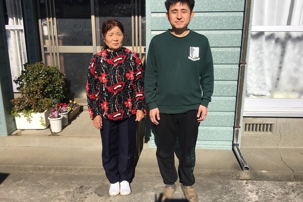 【宮崎県延岡市 O様邸】蓄電池、オール電化工事