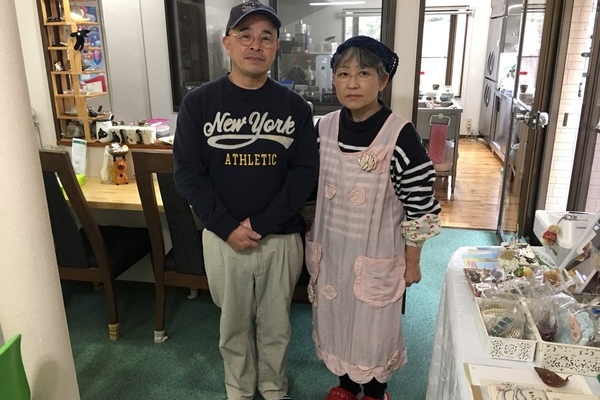 【鹿児島県鹿児島市　Y様邸】蓄電池工事